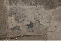 photo texture of asphalt board 0006